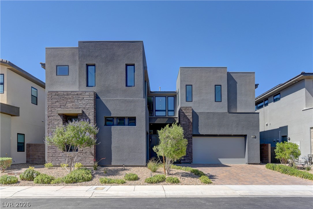 10740 Steel Ridge Court