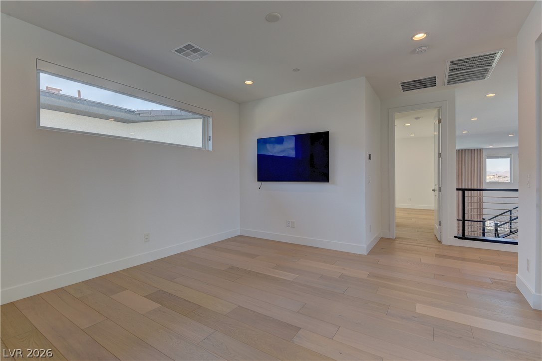 10740 Steel Ridge Court