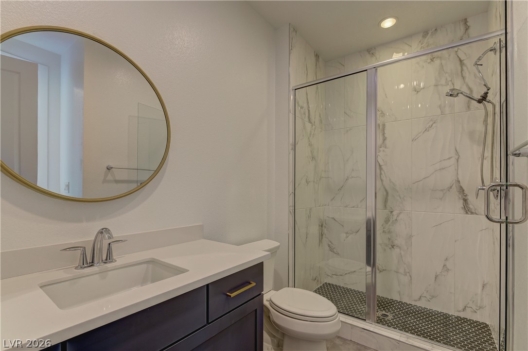 10740 Steel Ridge Court