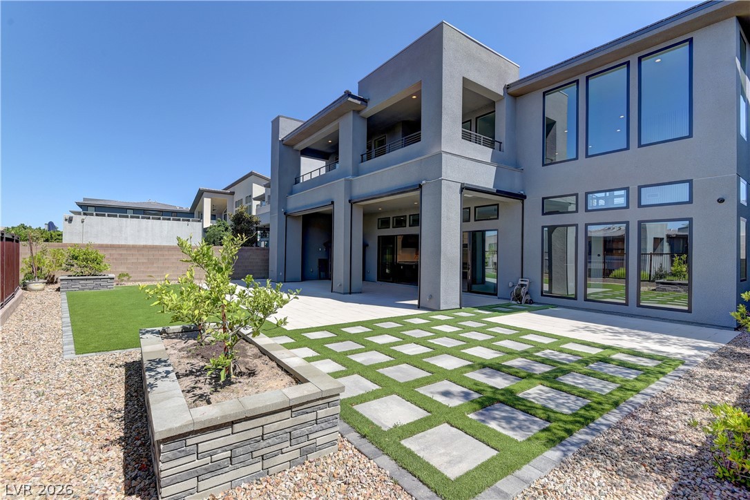 10740 Steel Ridge Court