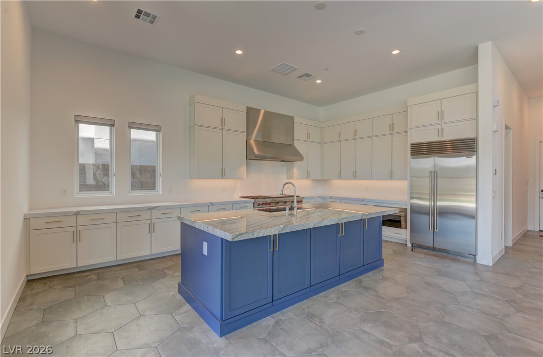 10740 Steel Ridge Court