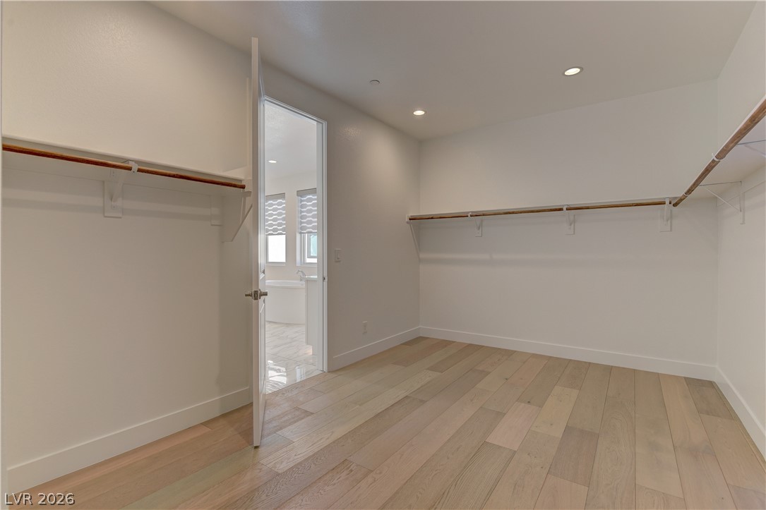 10740 Steel Ridge Court