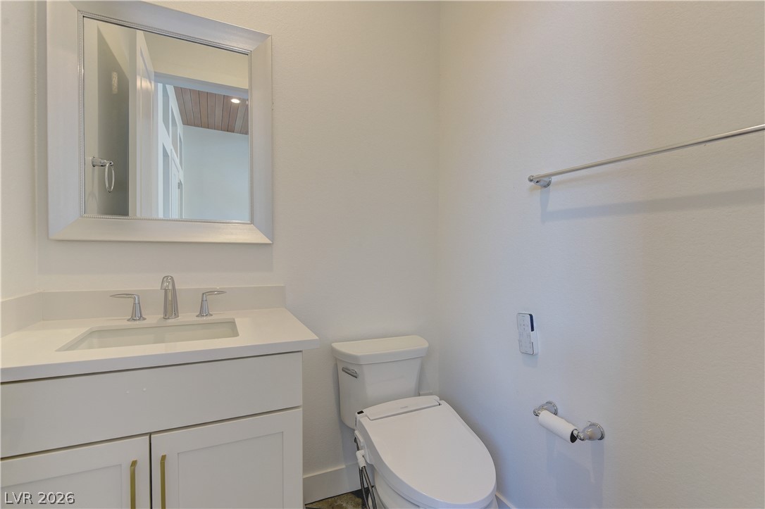 10740 Steel Ridge Court