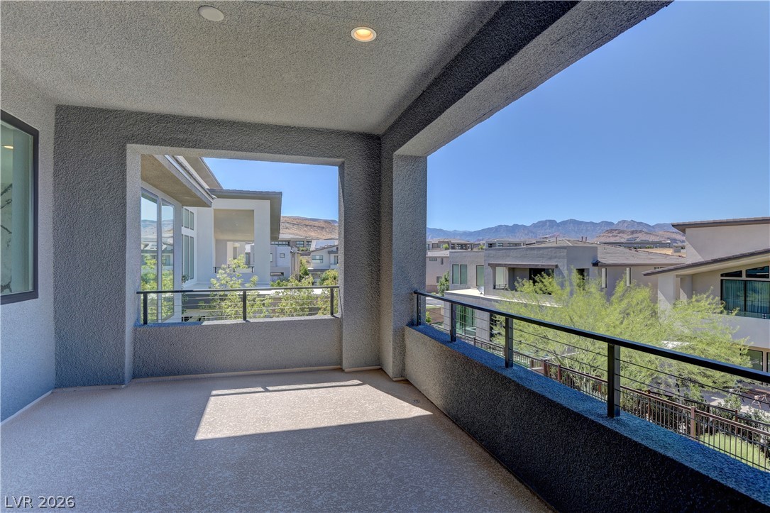 10740 Steel Ridge Court