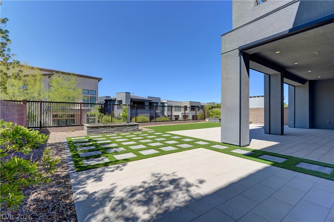 10740 Steel Ridge Court