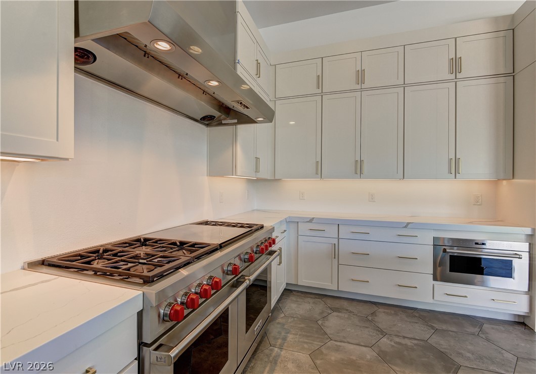 10740 Steel Ridge Court