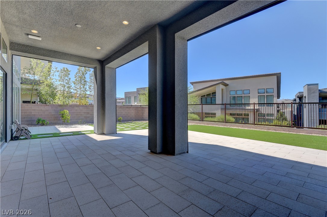 10740 Steel Ridge Court