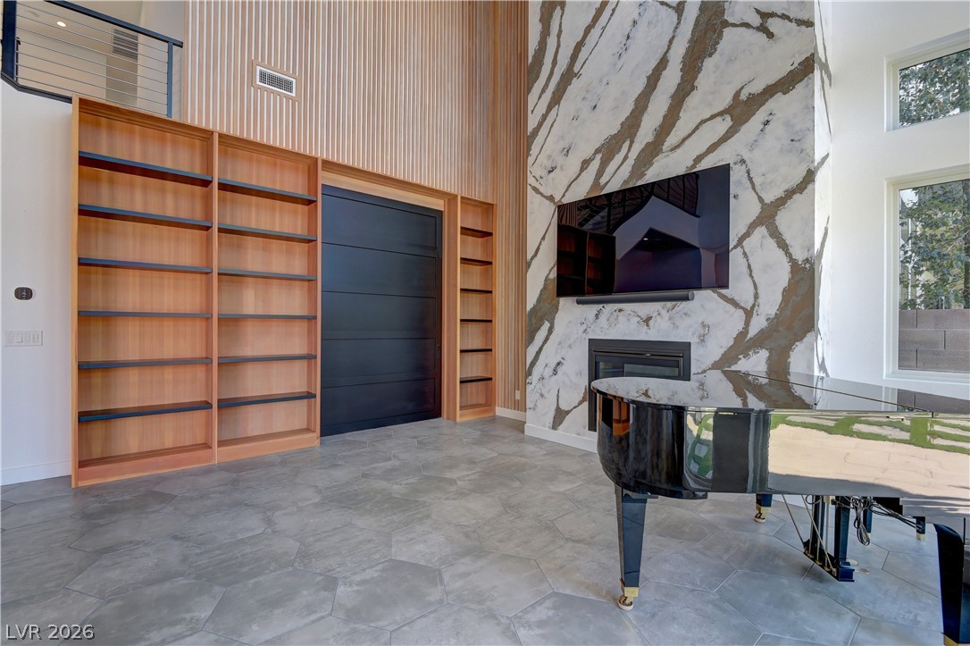 10740 Steel Ridge Court