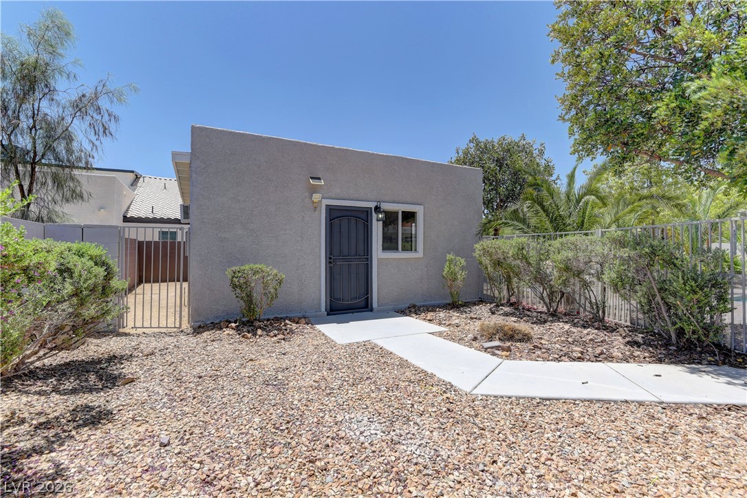 187 Ebb Tide Circle