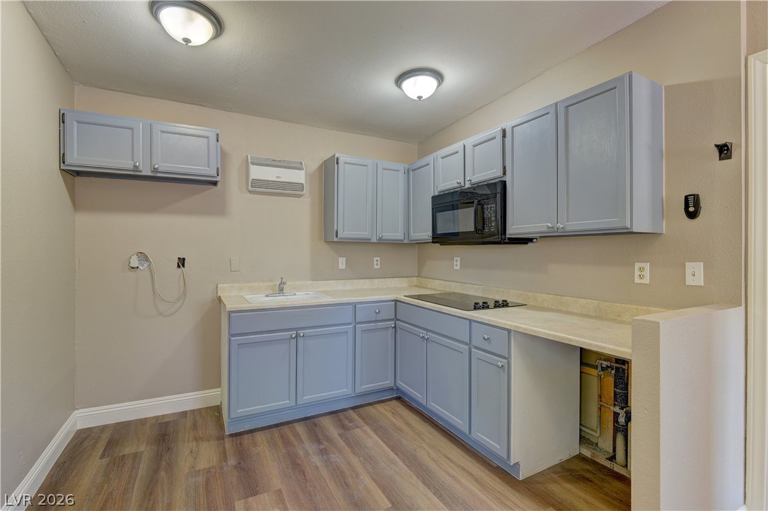 187 Ebb Tide Circle