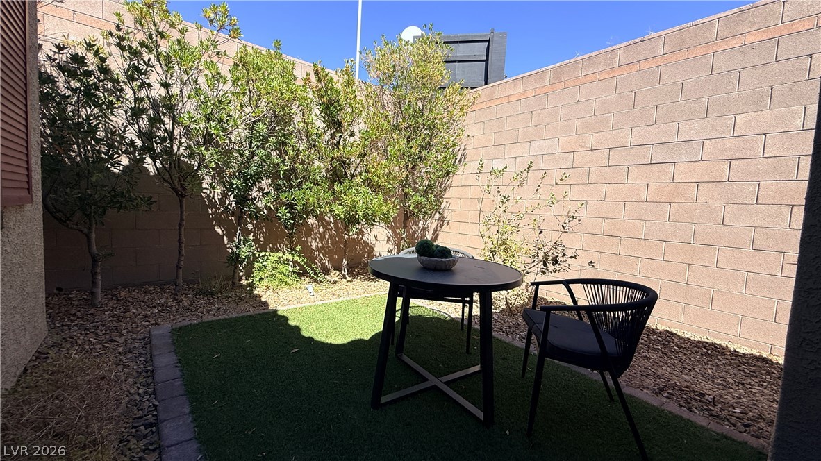 3417 Oristano Lane