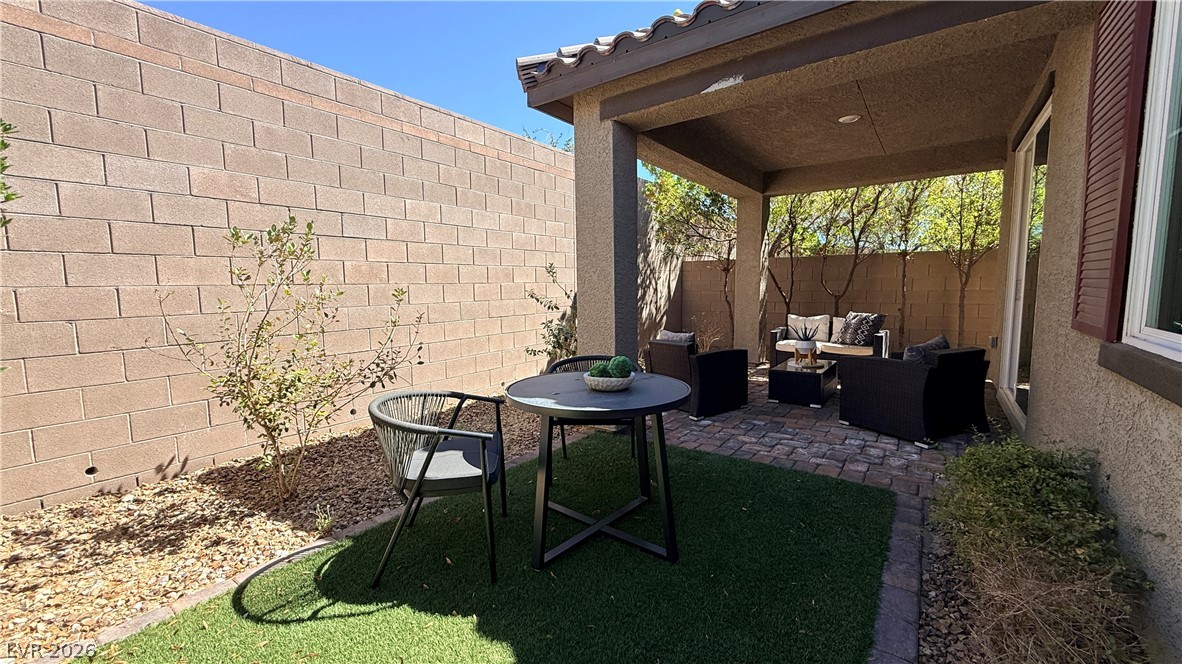 3417 Oristano Lane