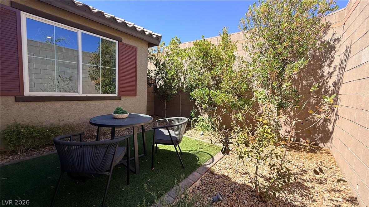 3417 Oristano Lane