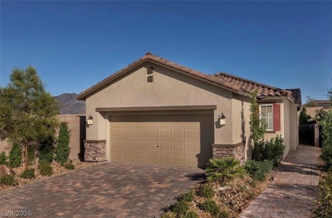 3417 Oristano Lane