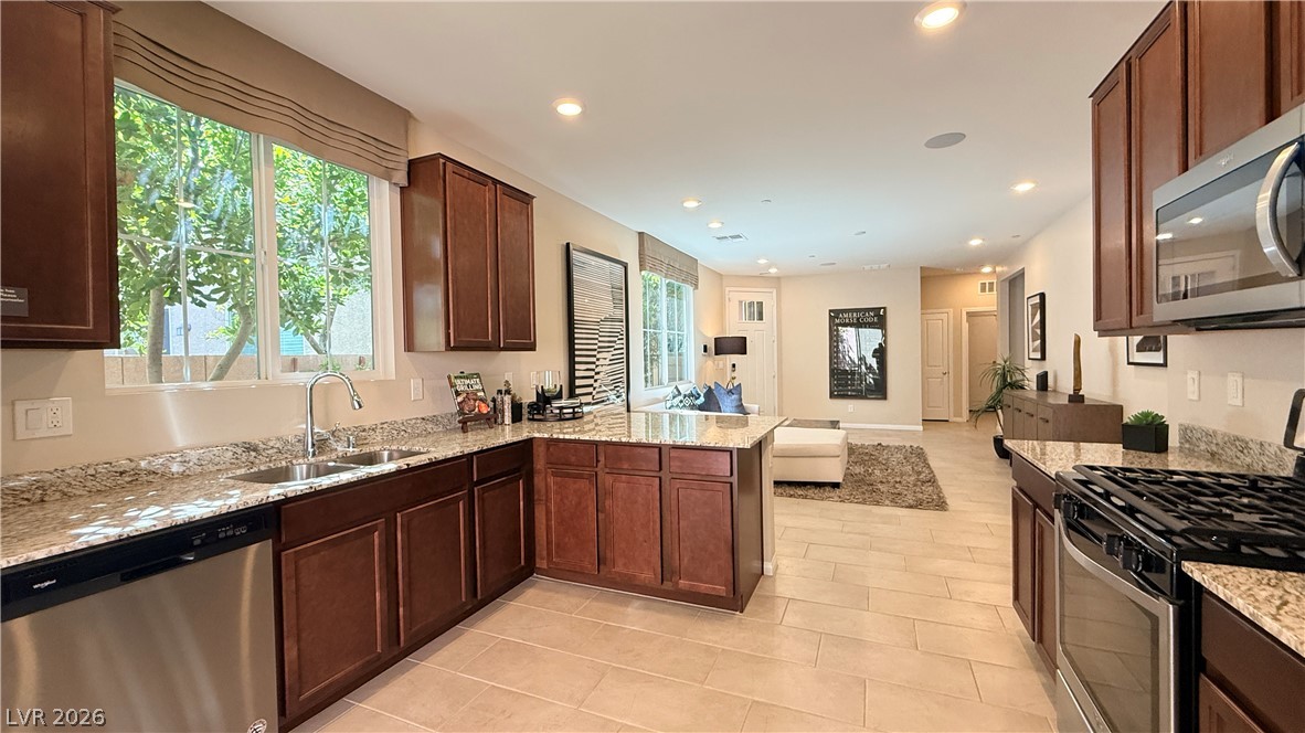 3417 Oristano Lane