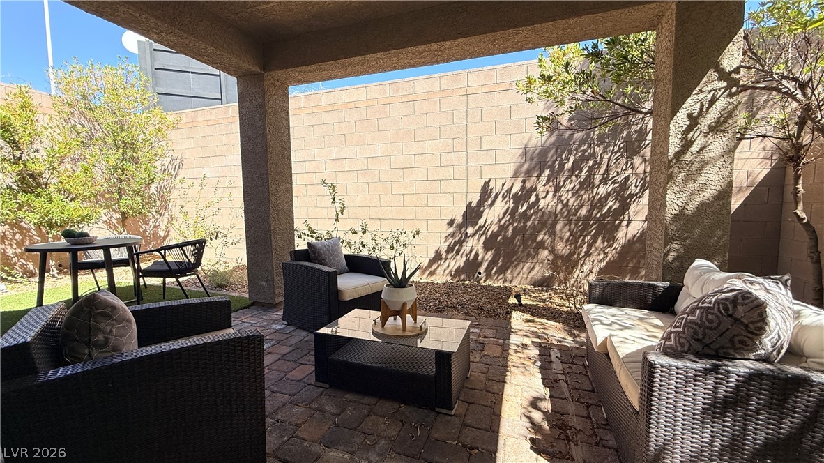 3417 Oristano Lane