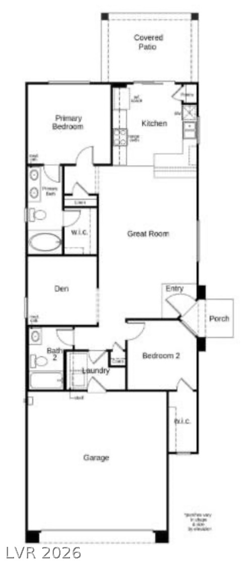 3417 Oristano Lane