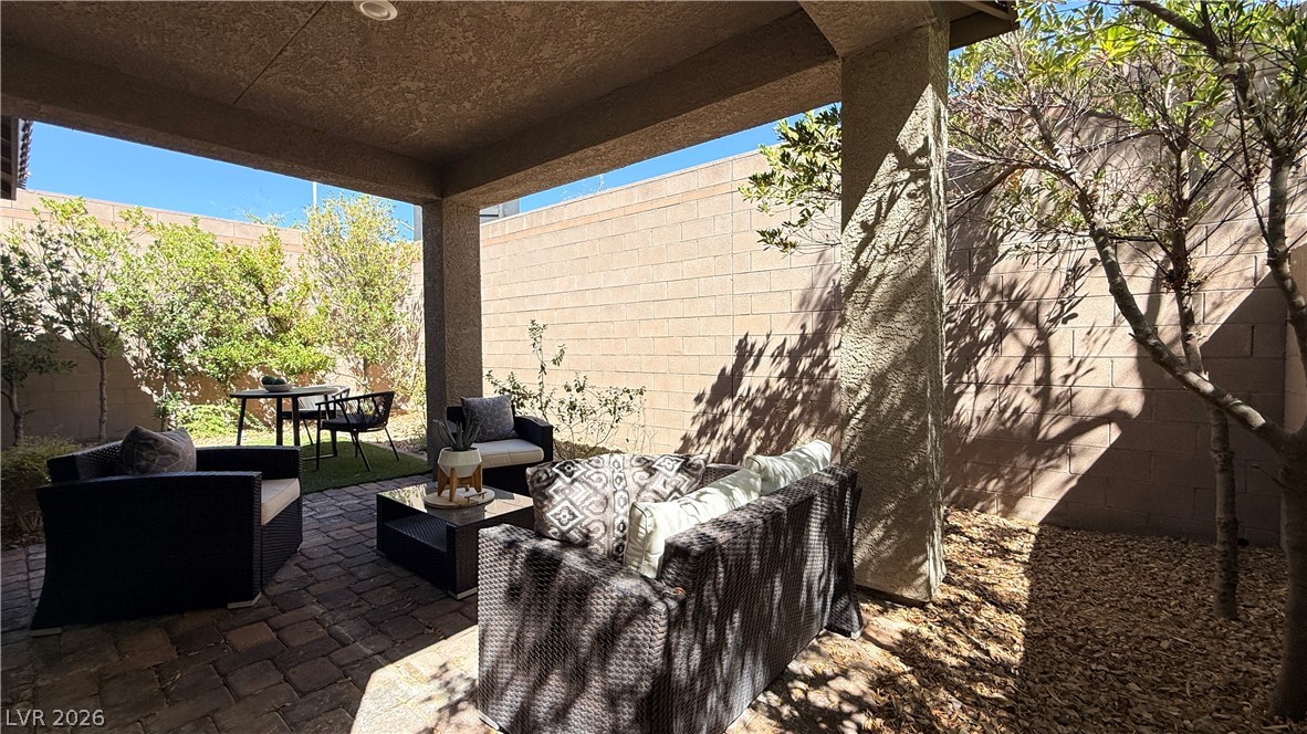 3417 Oristano Lane