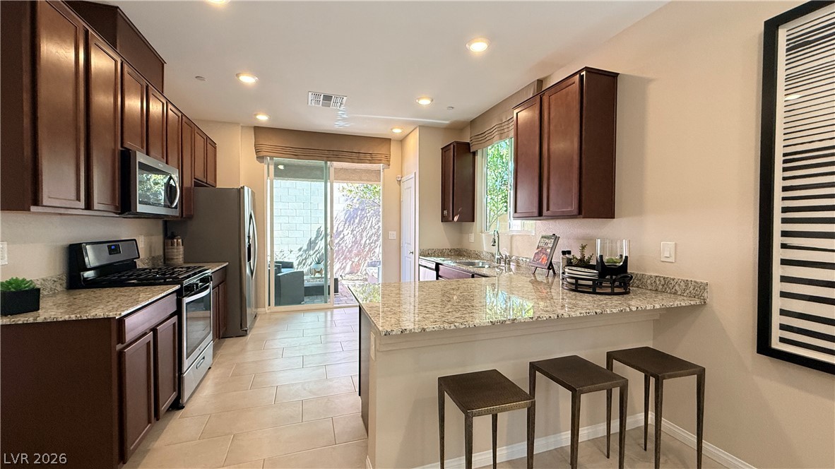 3417 Oristano Lane