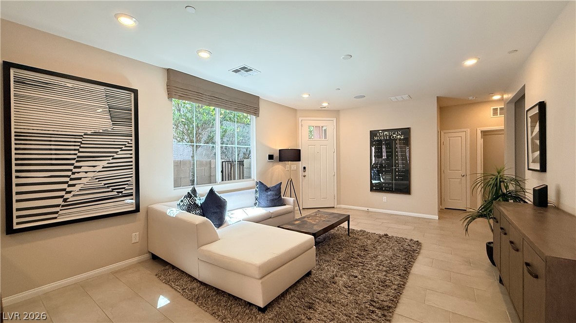 3417 Oristano Lane