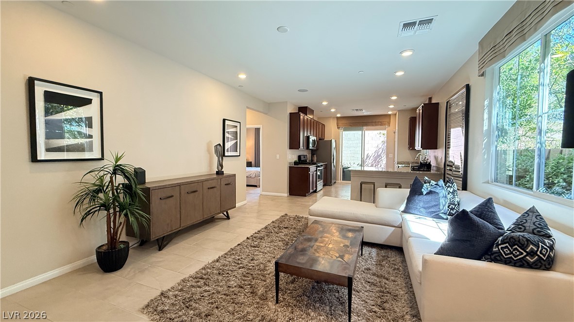 3417 Oristano Lane