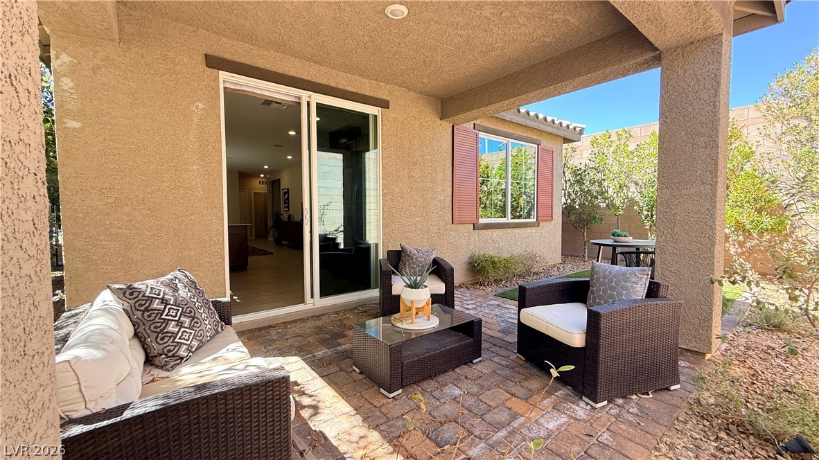 3417 Oristano Lane