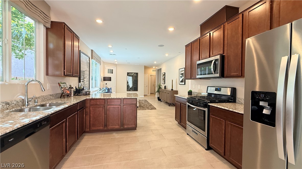 3417 Oristano Lane