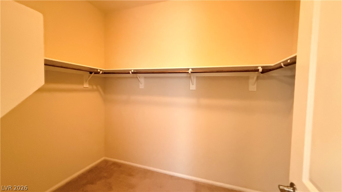 821 Fox Mountain Court