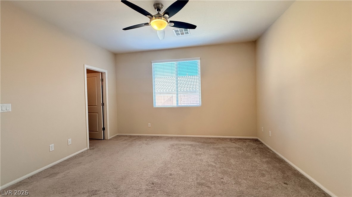 821 Fox Mountain Court