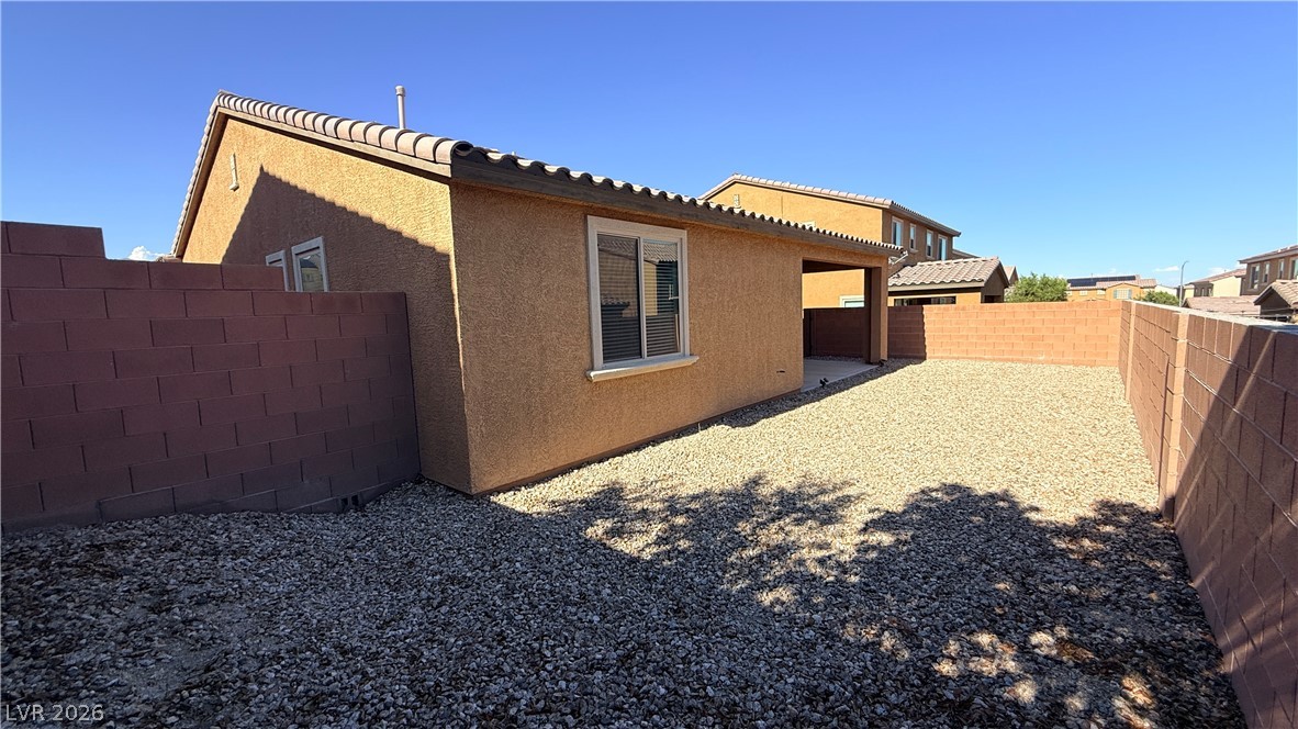821 Fox Mountain Court