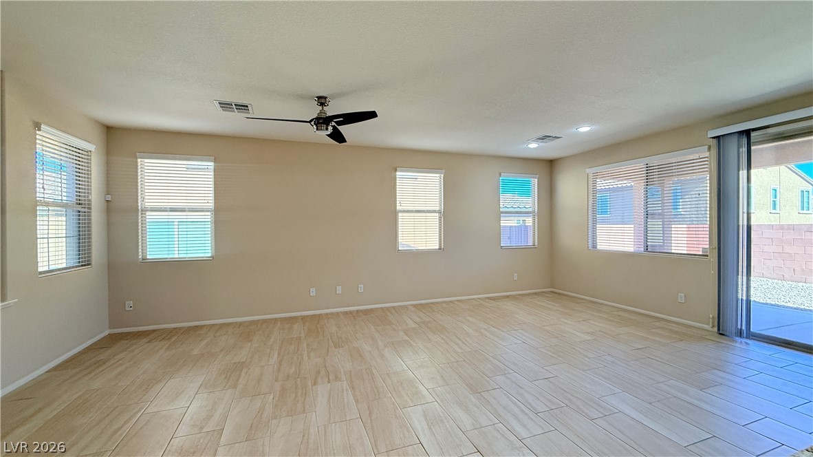 821 Fox Mountain Court
