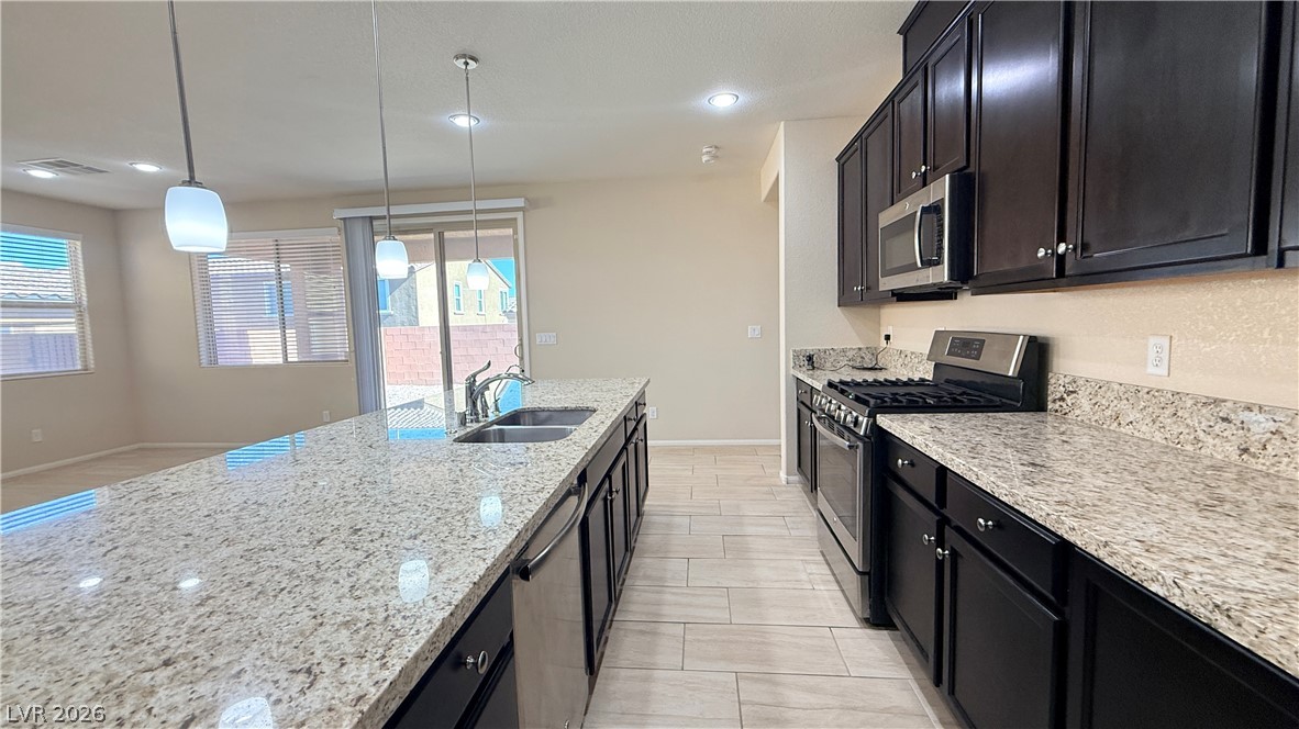821 Fox Mountain Court