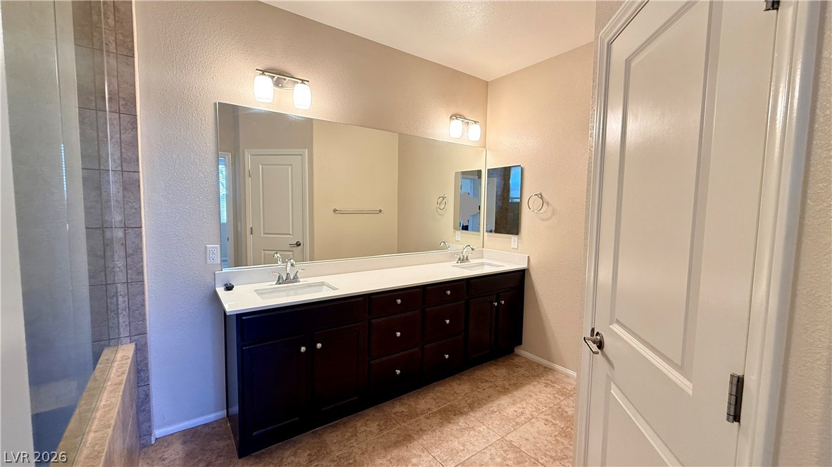 821 Fox Mountain Court