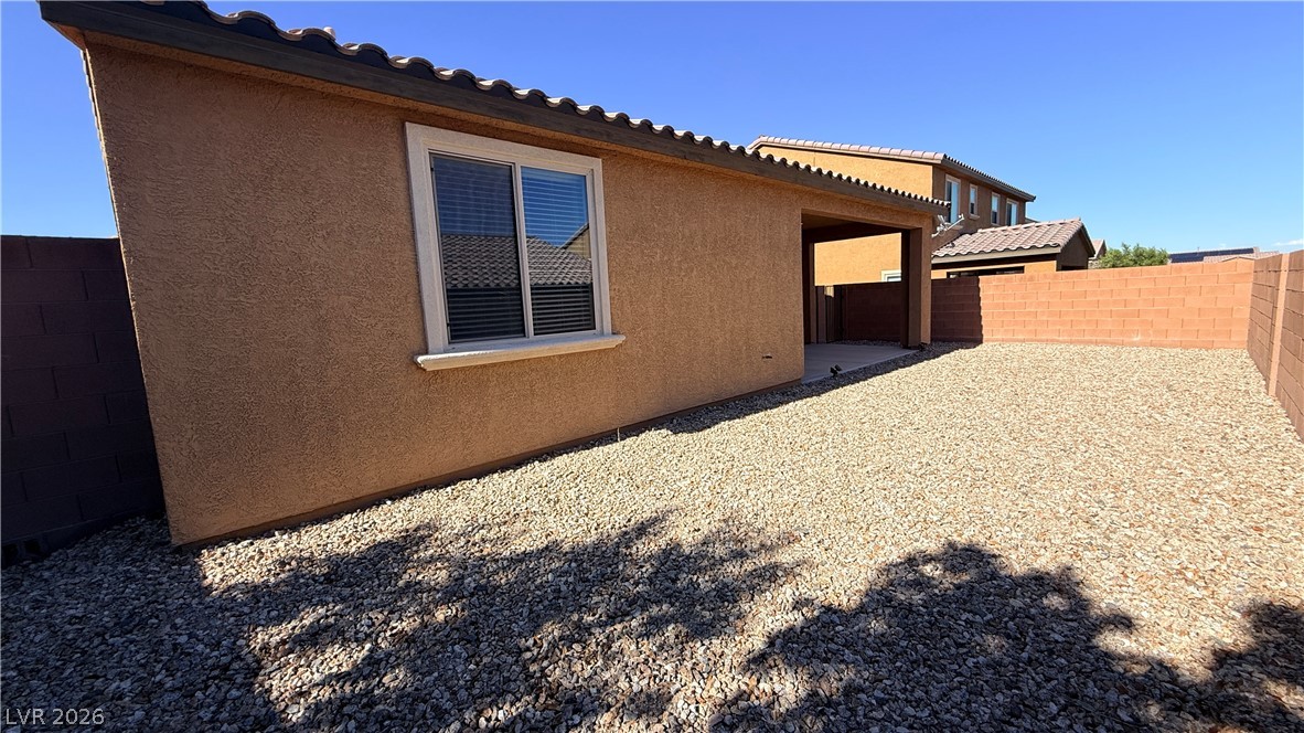 821 Fox Mountain Court