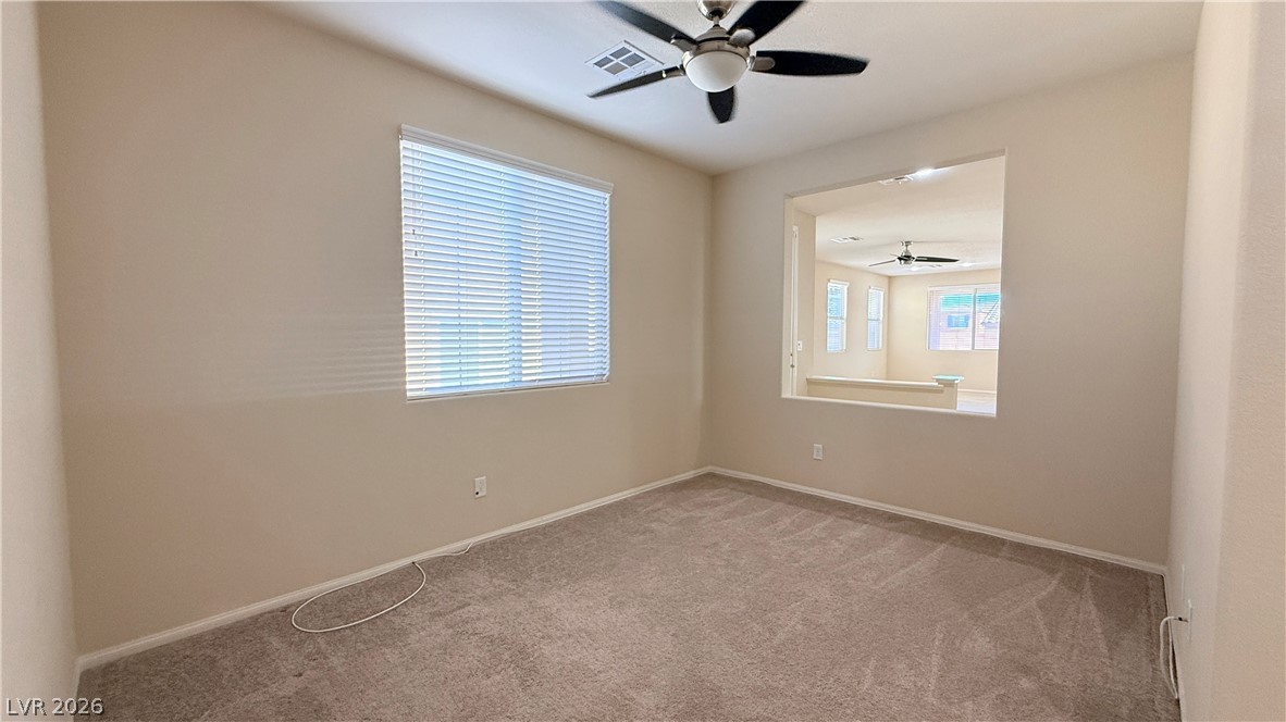821 Fox Mountain Court