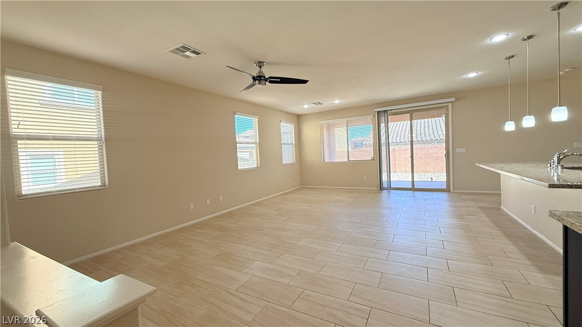 821 Fox Mountain Court
