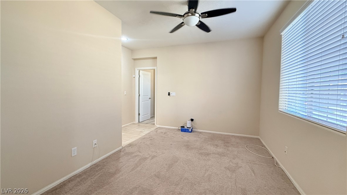 821 Fox Mountain Court