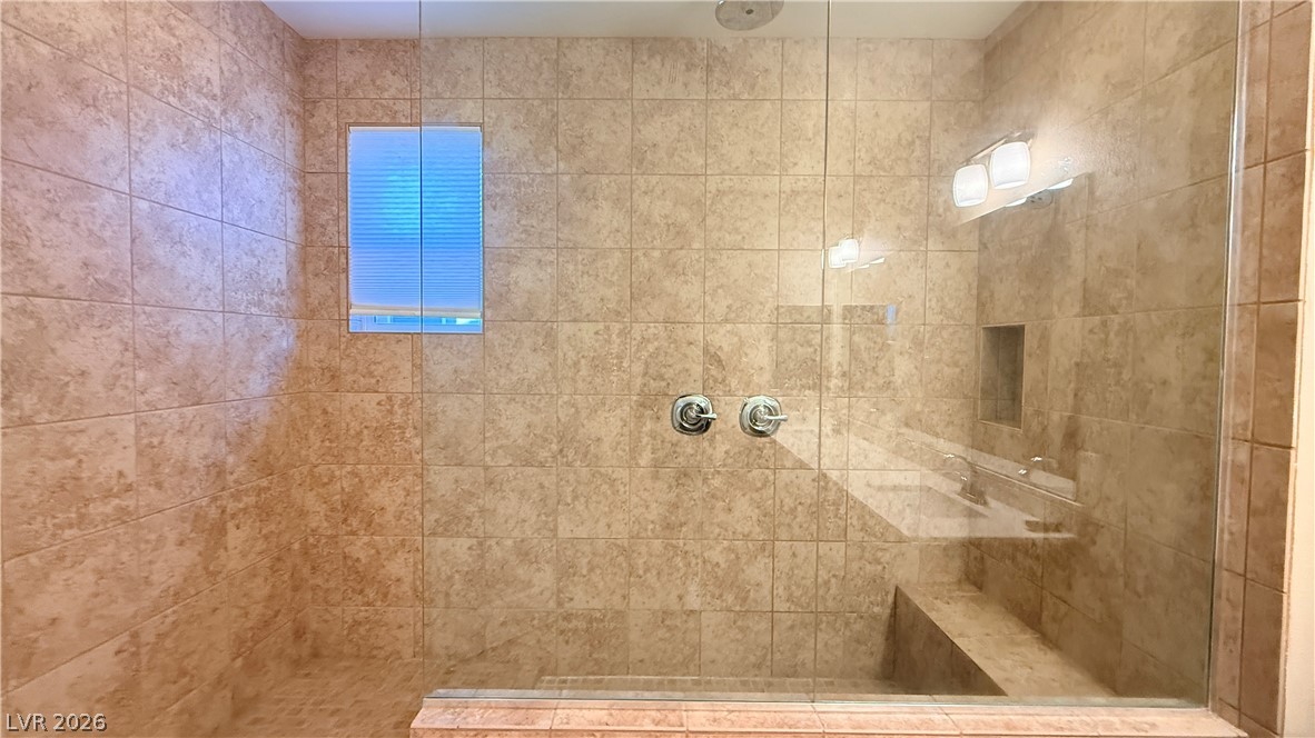 821 Fox Mountain Court