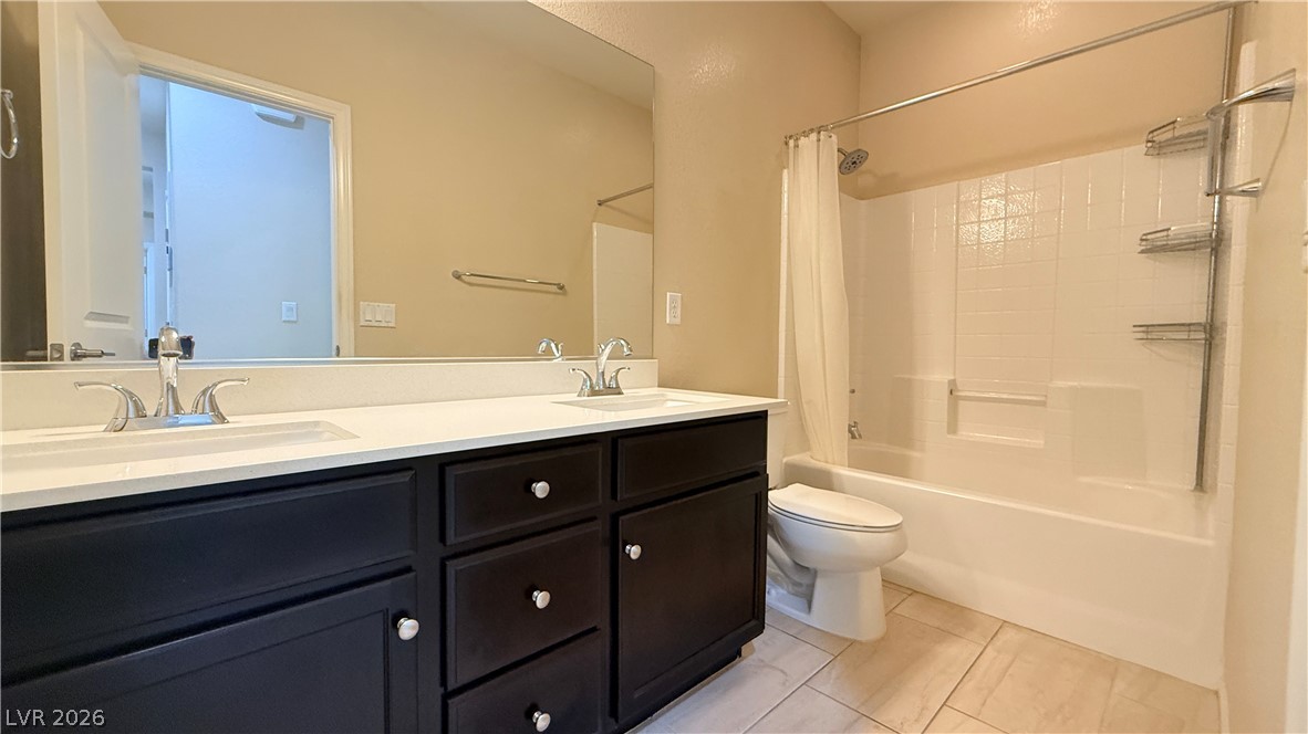 821 Fox Mountain Court