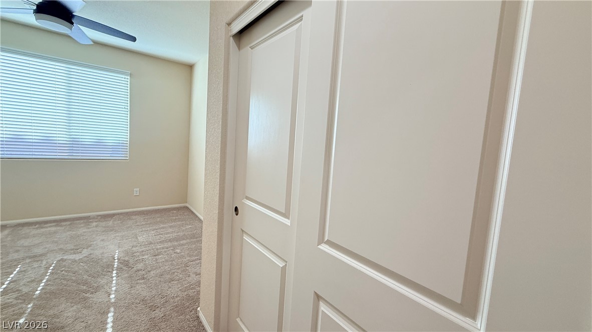 821 Fox Mountain Court