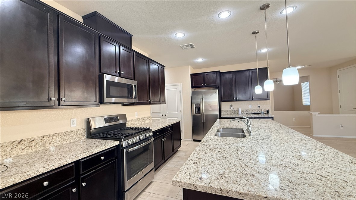 821 Fox Mountain Court