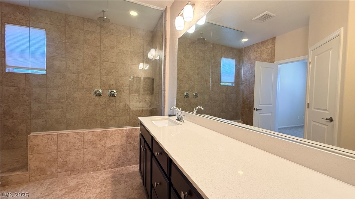 821 Fox Mountain Court
