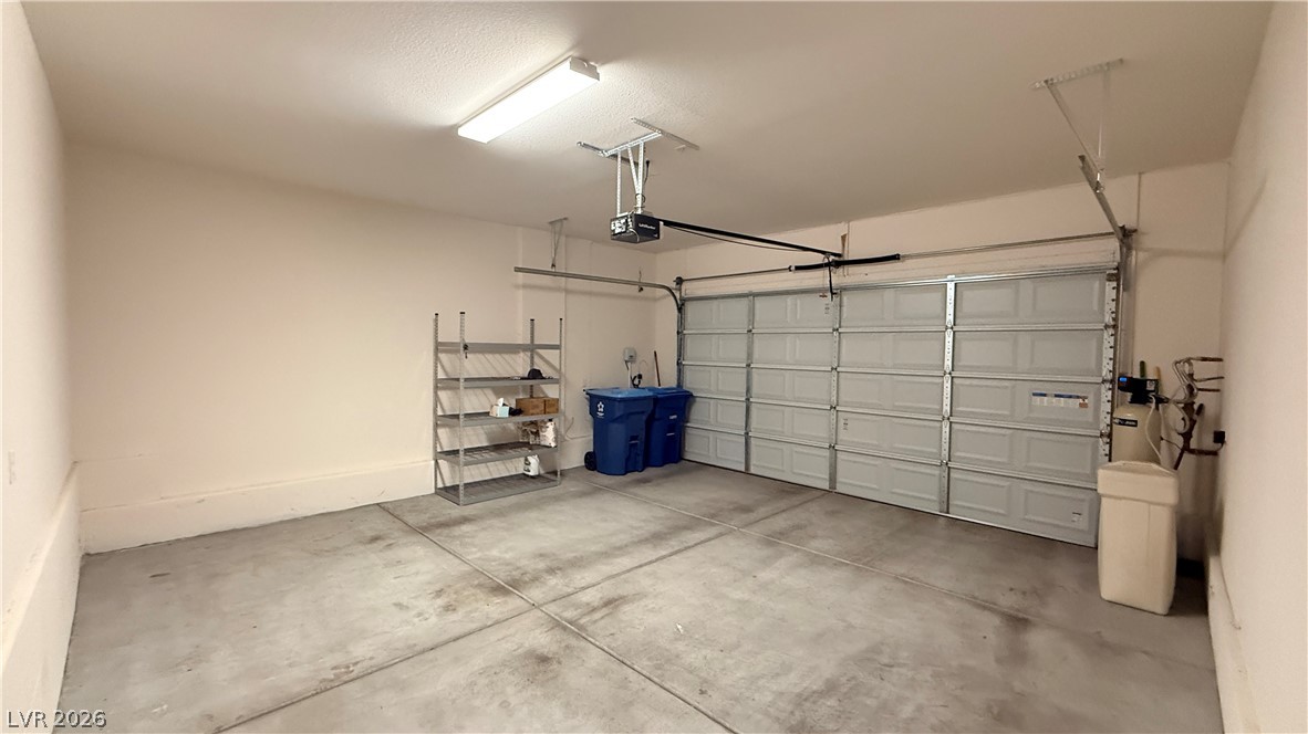 821 Fox Mountain Court