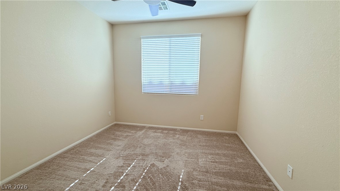 821 Fox Mountain Court