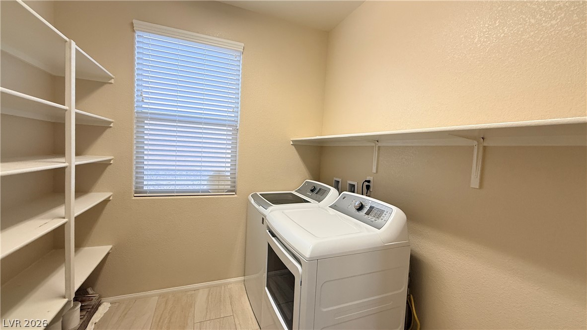 821 Fox Mountain Court
