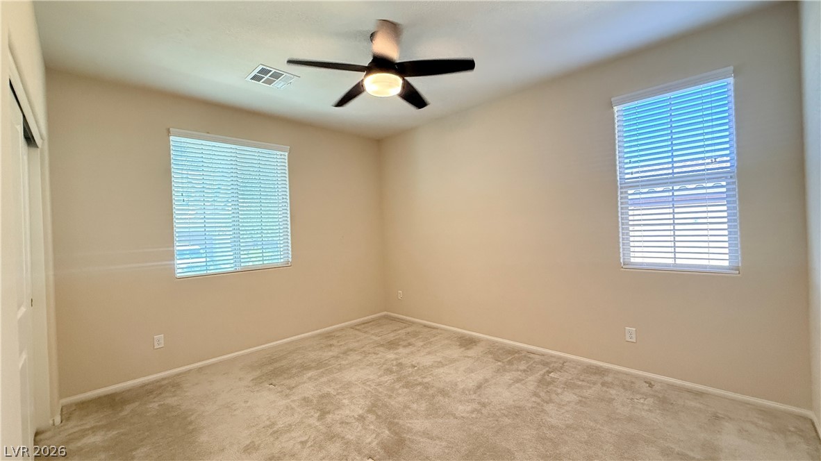 821 Fox Mountain Court