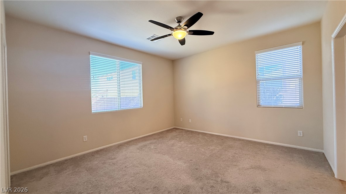 821 Fox Mountain Court