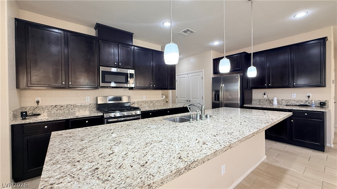 821 Fox Mountain Court