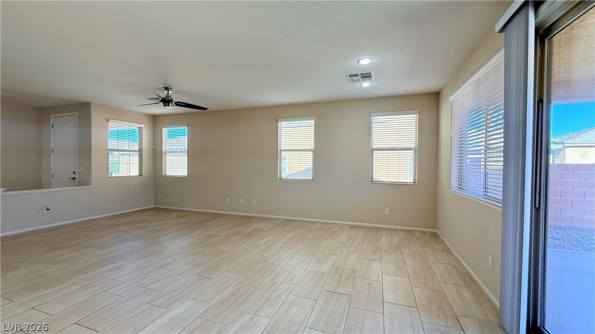 821 Fox Mountain Court