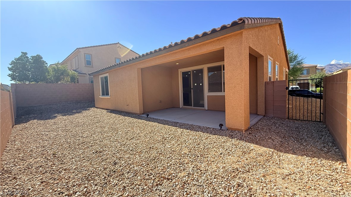 821 Fox Mountain Court